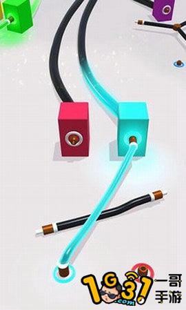 135358ufx9bzoggspzzhr9.jpg