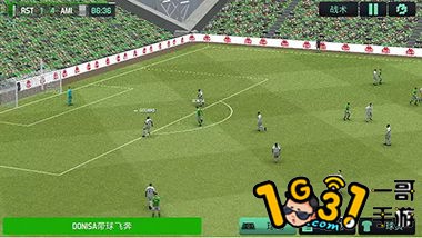 091459r96j6kk6l1m1t6ak.JPG