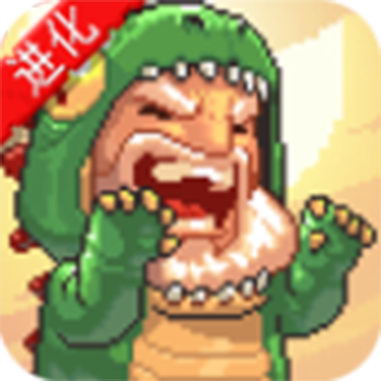 手机游戏介绍