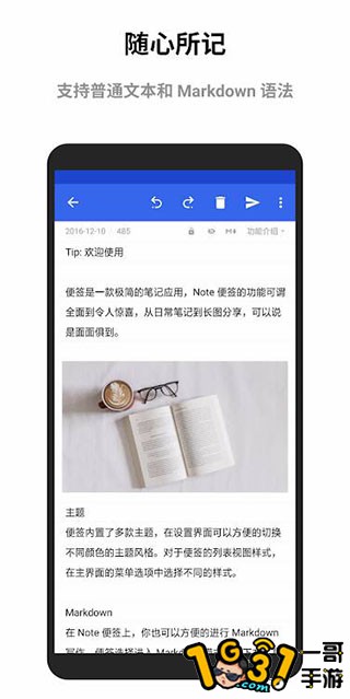 220907l6i3dxm833x63tcp.jpg