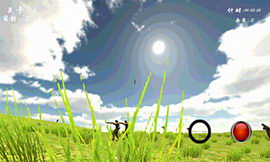 072010kp4rb1tbtbzwl57m.JPG
