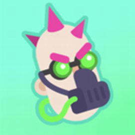 ֻϷ