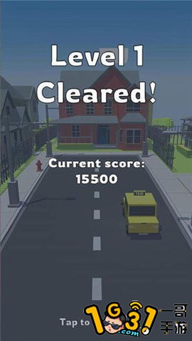 085347c9kxbsi1k961ii6f.jpg