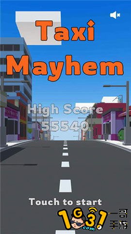 085339ohn7pgmp1cbnnoho.jpg