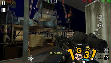 063805rhqu07eg8oaof7zq.JPG