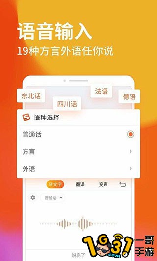 t01e0ec707ac90ff674.jpg