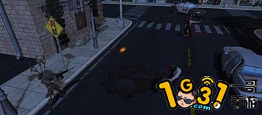 062528nviz07ibyuaaazjj.JPG