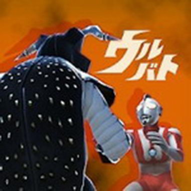 ֻϷ