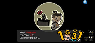 180346q4vv1814n3f1n8ot.jpg