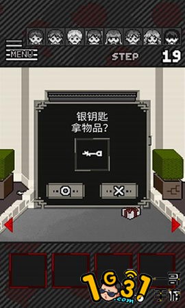 061326tazi28oll227i8pc.JPG