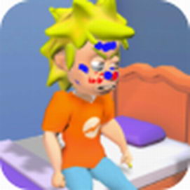 ֻϷ