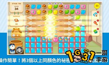 063355g3gapza1ab3pdhdp.JPG