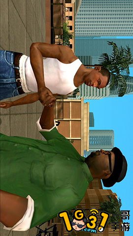 060603boc0jzra01j0tt3q.jpg