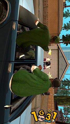 060611u914njezigmgs5up.jpg