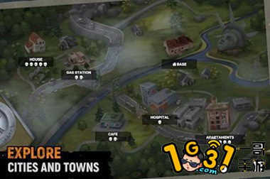074322gk2ddojtj56v2vu0.jpg