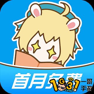 手机游戏介绍
