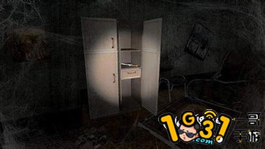 064516nrnas3ms3zbbtakt.jpg