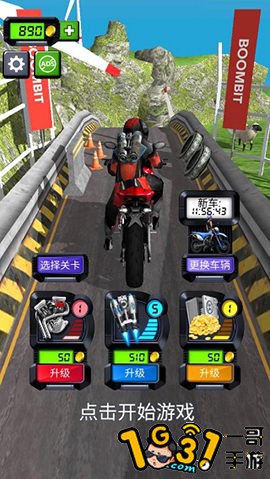 162049g426zt5sb4scy1n6.jpg
