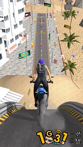 162057e2n7d7mamaaeisce.jpg