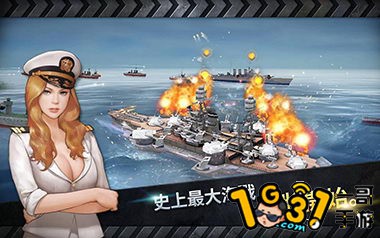 173630bp9xlxudpu1zbcw9.JPG