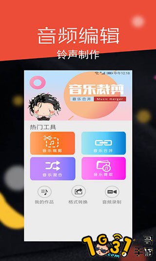 t019167bbf7bc7b936e.jpg
