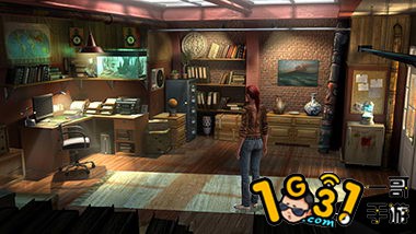 secret-files-3-switch-screenshot02.jpg
