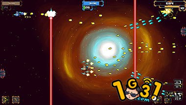 space-elite-force-2-switch-screenshot01.jpg