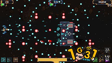 space-elite-force-2-switch-screenshot02.jpg