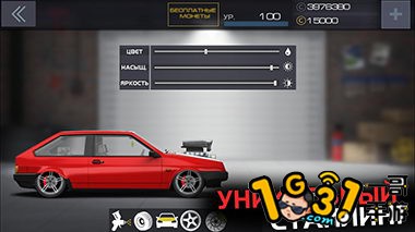 175202d0i6foobjjc0gfz3.jpg