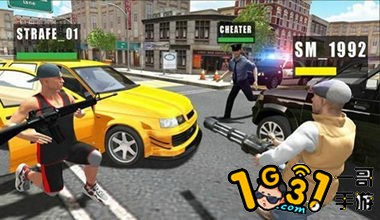 073408x5dptptpf4wfwdxl.jpg