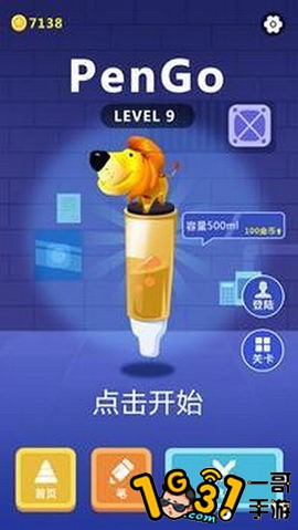 201909yof8fp0kn89ootv0.jpg
