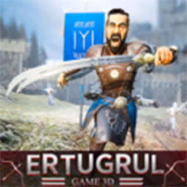 ֻϷ