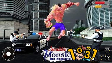 210344wy693d6hh2k2y9yo.jpg