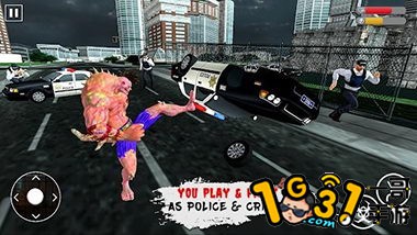 210328ym43d37odvzquufx.jpg