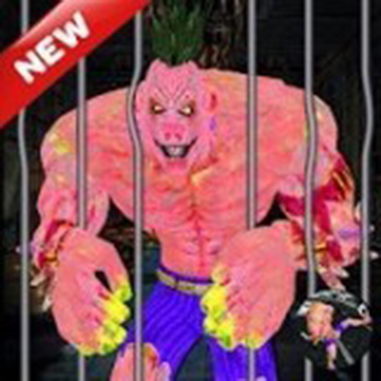 ֻϷ