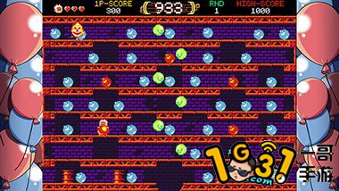 tamiku-switch-screenshot01.jpg