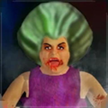 ֻϷ