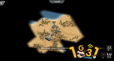 122957yttzpfdvyydl4oop.JPG