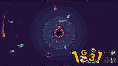 orbt-xl-switch-screenshot03.jpg