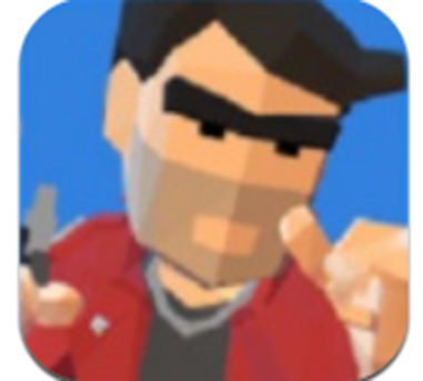 ֻϷ