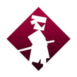 手机游戏介绍