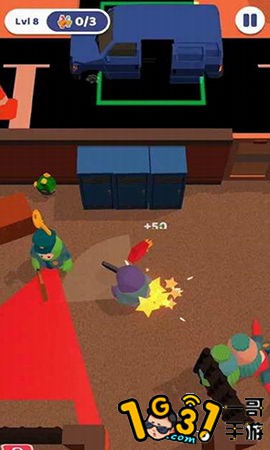 064729nymbebobnjjmem5n.JPG