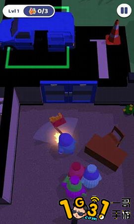 064722ze5h6xqd51hfn5d9.JPG