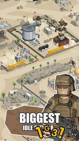 200127firiepoaaai61art.jpg