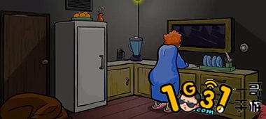 202230x04w7vr2o6orzr65.jpg