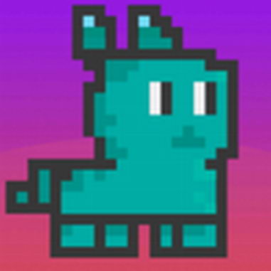 ֻϷ