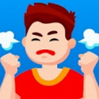 手机游戏介绍