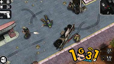 150605gxm3jpyceembdtci.JPG