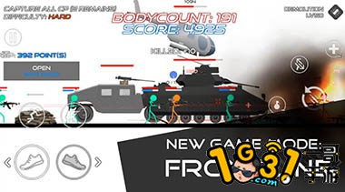 203713st9rehfnrhnaeute.JPG