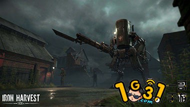 timg.jpg